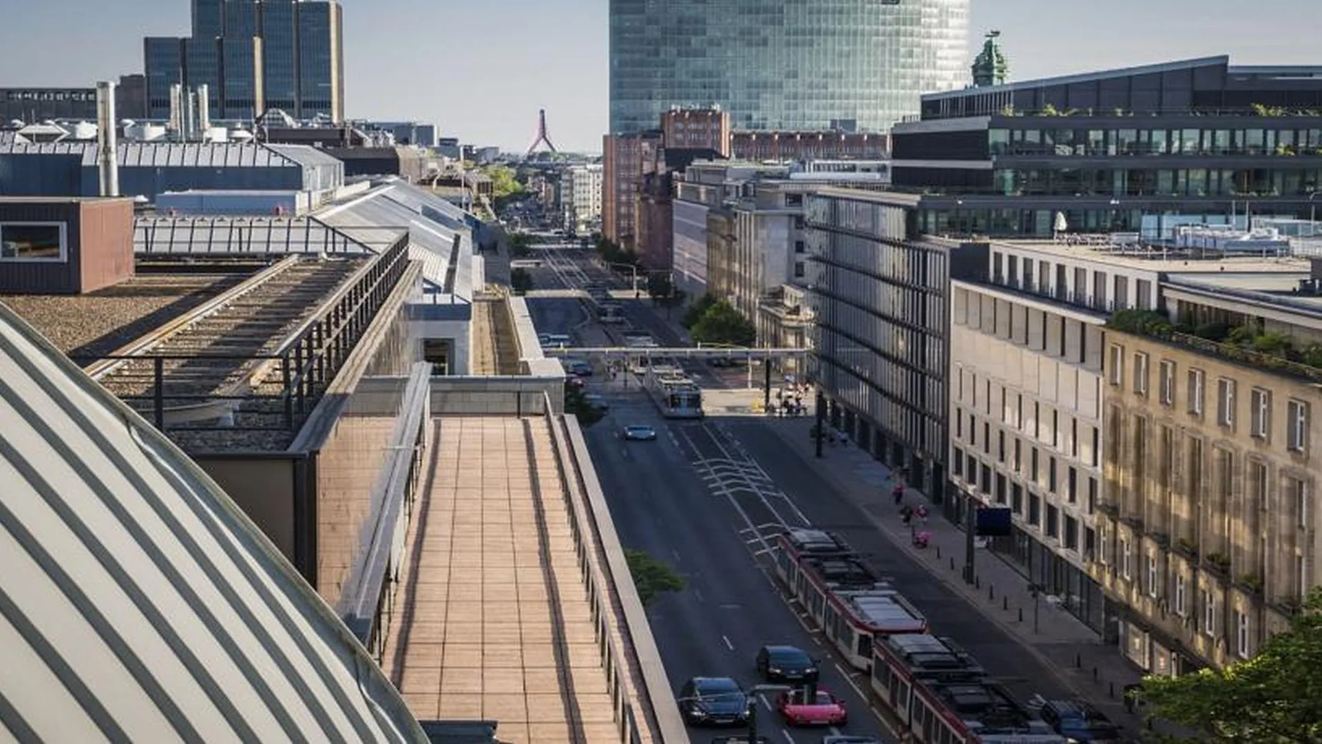 Breidenbacher Hof, Best Grandhotel 2024 - Die 101 Besten Düsseldorf