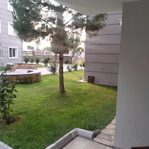 https://rainfort-apart.aegeanhotels.net