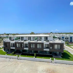 https://olivaparts.aegeanhotels.net