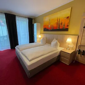 Palm Premium & Отель