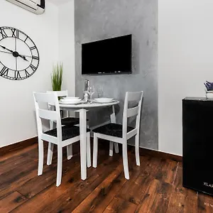 https://apartments-aida-rovinj-52210.in-istria.net